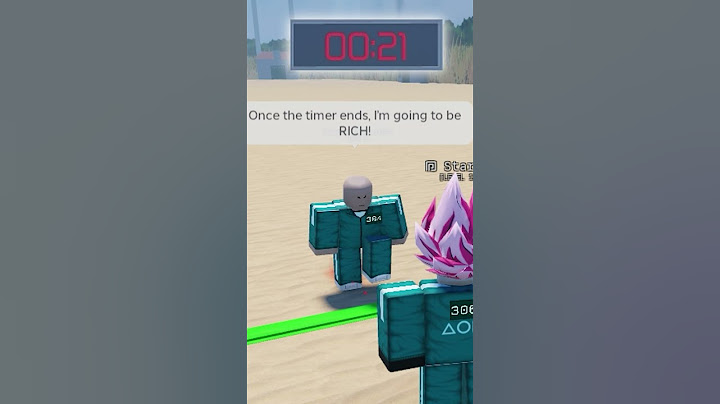 Blud NON vincerà quei soldi 🤣😭(Ink Game) #roblox #robloxmemes #squidgame
