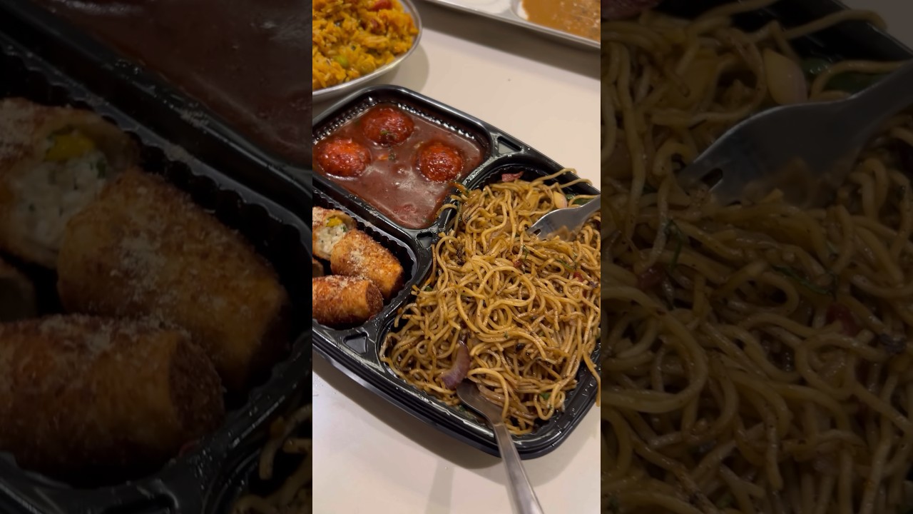 What All I Ate On A Road Trip shortsfeed youtubeshorts ytcreator What All I Ate On A Road Trip shortsfeed youtubeshorts ytcreator