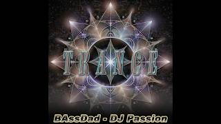 Escape to my reality No.156 Future Trance (150bpm) / Mixed by BAssDad - DJ_as_Passion
