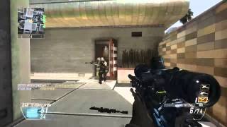 First for #cDeeRC