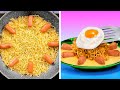 Easy Cooking Ideas And Delicious Food Recipes