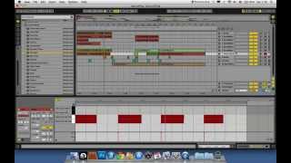 kv331 audio synthmaster 2 demo