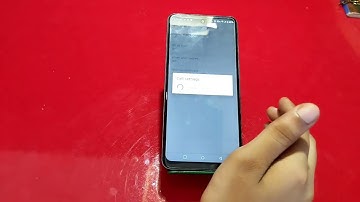 Call Forward Off In Infinix Note 12 Pro 5G, How To Stop Call Forward In Infinix Note 12 Pro 5G,