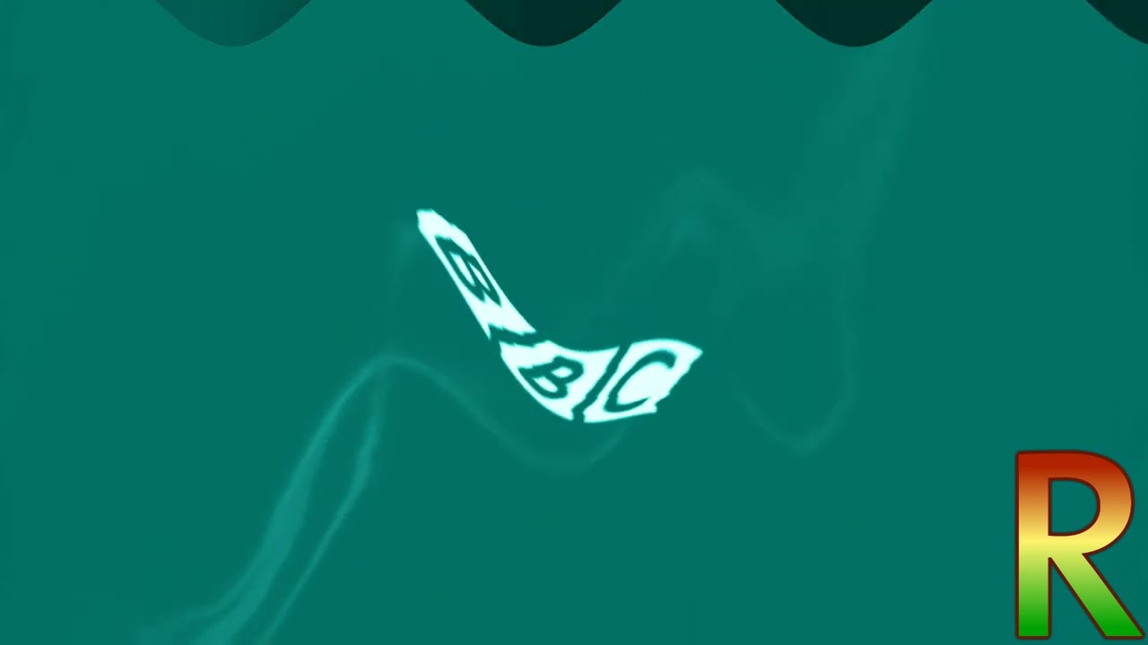 BBC Video (1997) Effects | Esselte Video (1984) Effects (Extended V7)