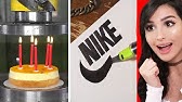 Most Oddly Satisfying Video To Watch Before Sleep Youtube