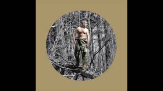 The Hidden Cameras - Drunk Dancer's Waltz (Audio)