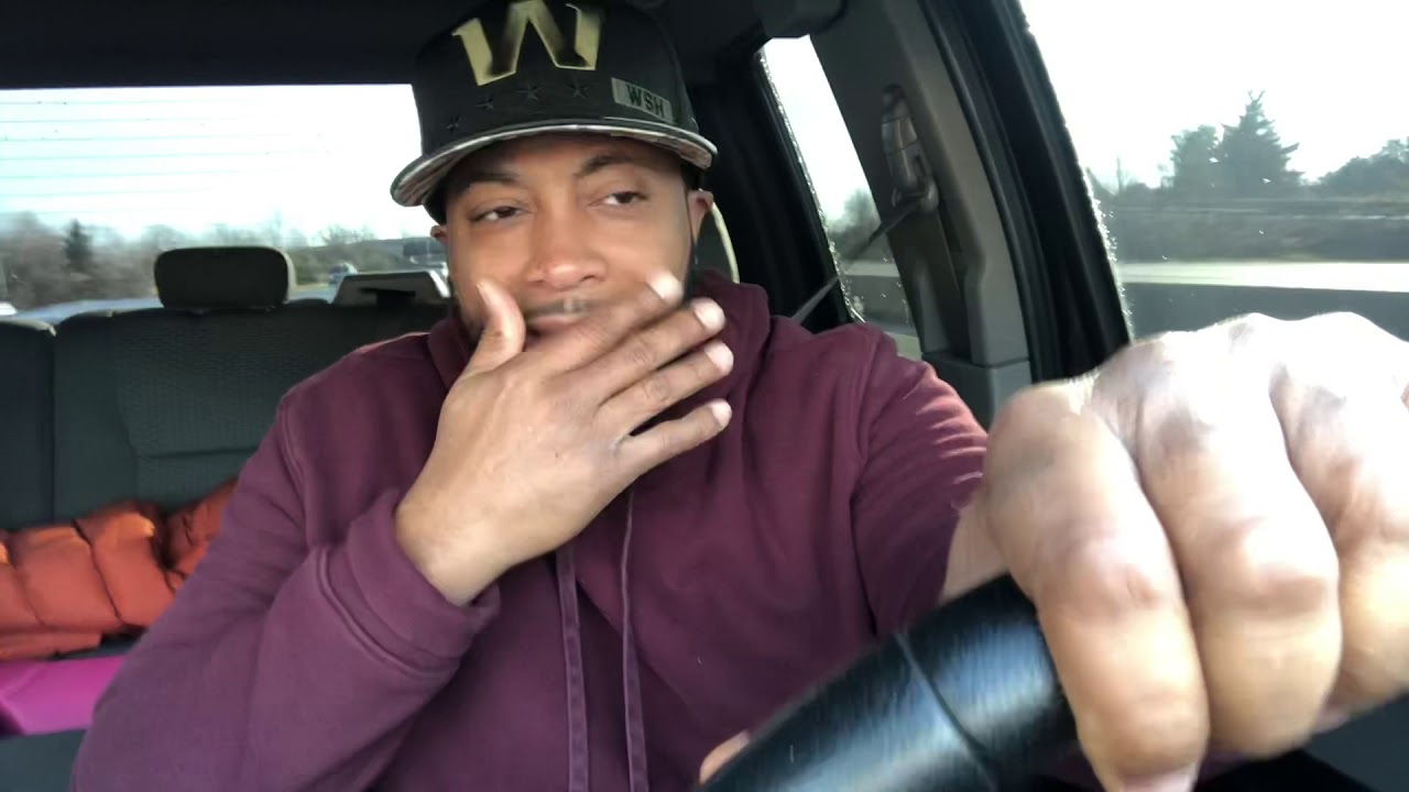 RealTalk with The6thman