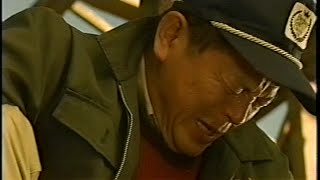 いま観ても面白い 北の国から を観た後に知っておきたい１２の裏話 Yagibe Note