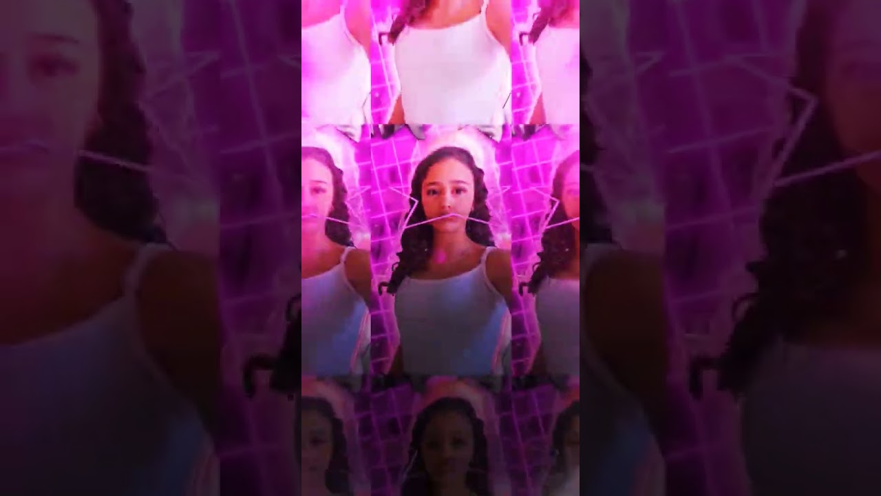 editing my cousin #edit #aftereffects
