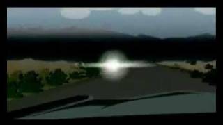 Depeche mode - Dream On (cartoon)