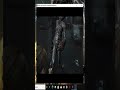 dica para matar os monstros do resident evil revelations#shorts
