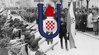 Kninska Kraljica English Lyrics