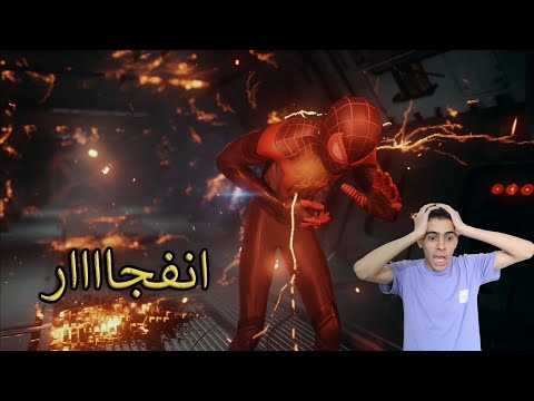 ผลสลากกินแบ่งรัฐบาล วันที่ 1 พย. 2567