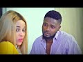 MR LOVERBOY | Maurice Sam - Nigerian Movies 2026 Latest Full Movies