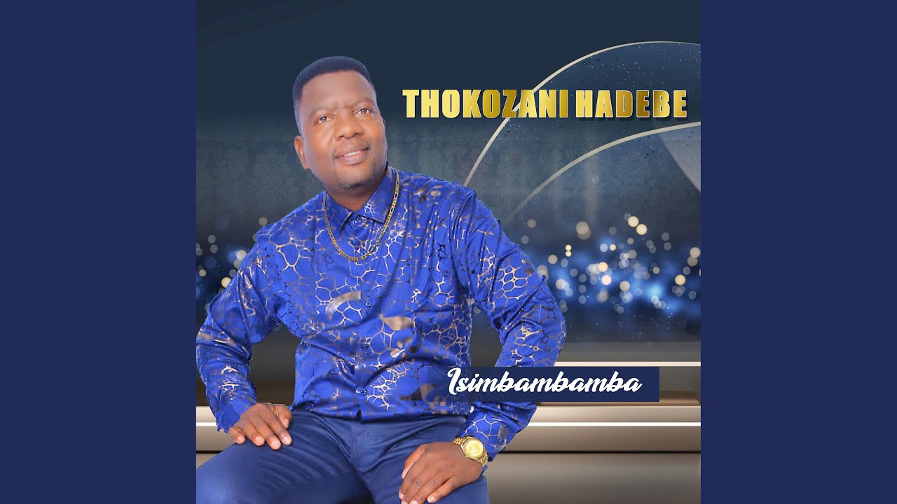 Watch Akabuyi on YouTube Watch Akabuyi on YouTube