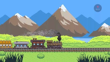 Tiny Rails #4