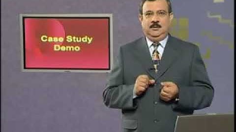 Learn Artificial intelligence Lesson 32 (Fuzzy Inference Process)   by  student mentor