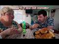 ОЛЬГА УРАЛОЧКА LIVE //А У НАС ВСЁ ХОРОШО//
