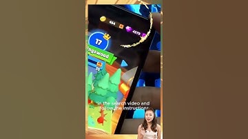 Idle Archer Tower Defense mod iOS Android - how to glitch unlimited items (update)