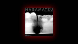 Nagamatzu - Magic