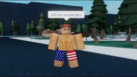 Playing A Bizarre World Rewritten