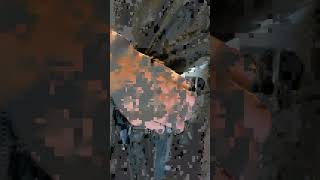 20251018 100723 900e2c4b 7767 4f7f b5b8 4f248f1225f7