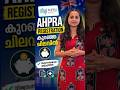 How Much Does AHPRA Streamlined Pathway Cost? | Complete Guide for Indian Nurses