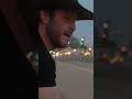 Easton Corbin - Let's stay up like this all night  #eastoncorbin #cowboy  #countrymusic #allnighter
