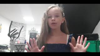 Squishy diy maison Tuto screenshot 5