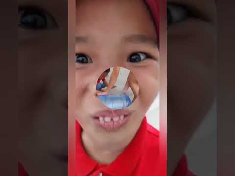 Hakot Tubig 🤭 #fypシ #foryou #family #love Hakot Tubig 🤭 #fypシ #foryou #family #love