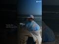 Shorts || Vitamin Sea || @jackhoang909 || 1080P #shorts #trending #tiktok #capcut  #review