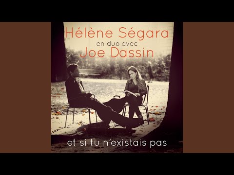 Si Tu T Appelles Mélancolie