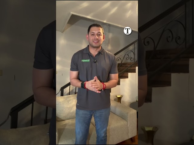 Video 📍Piedras Negras | 14 de abril 2026