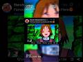 Famous Naruto Uzumaki Live Hero😱 #shorts #naruto #viral #anime