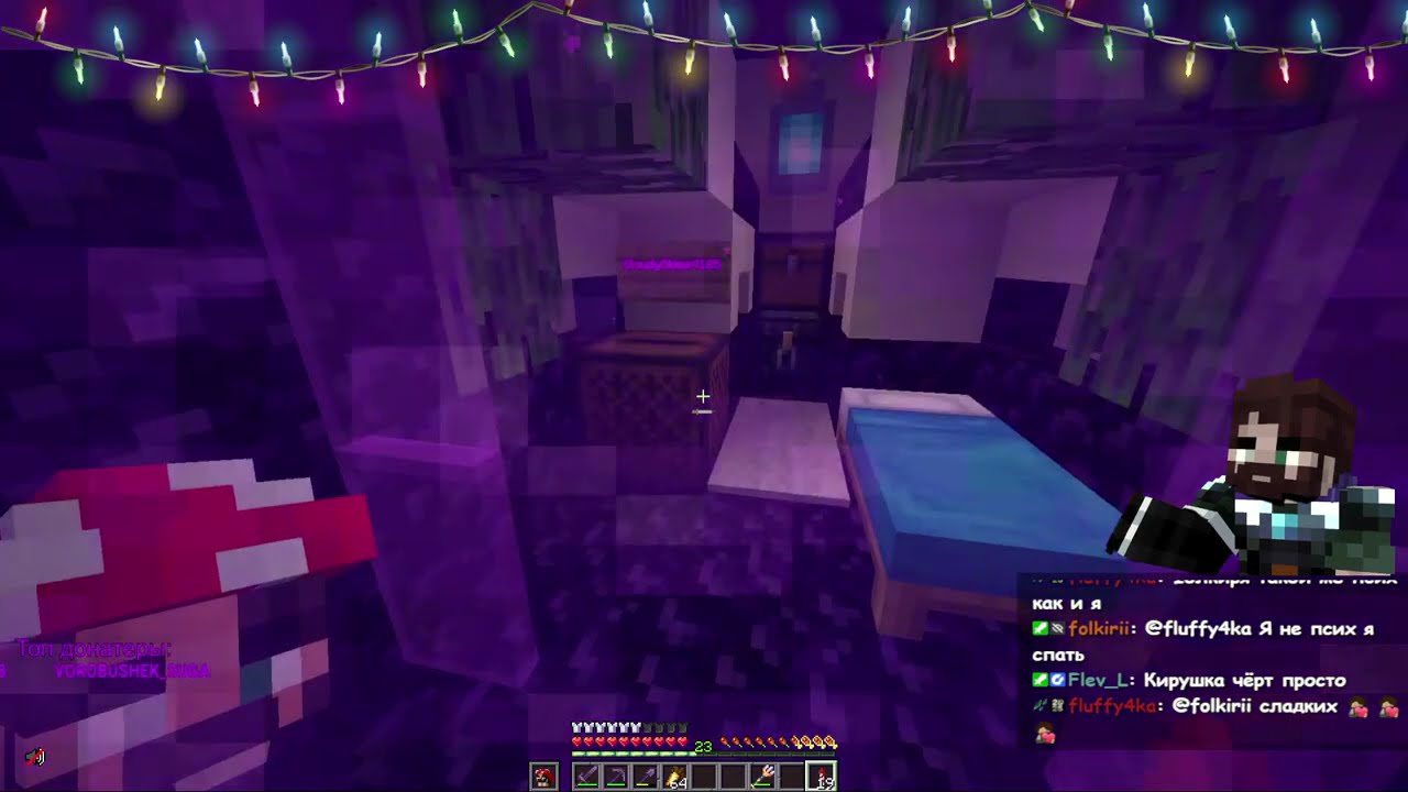 5.01.26 День 86 | Тыкаем Пивную Зону | PEPELAND10