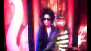 Mrs.right - Mindless Behavior Love Story Chapter 2 .