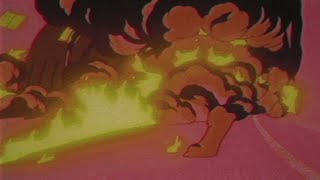 Bones - 281-330-8004 (slowed to perfection + reverb)