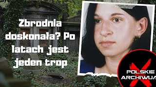 Polskie Archiwum X #96: Beata była w ciąży i zniknęła. Po latach jest tylko jeden trop screenshot 5