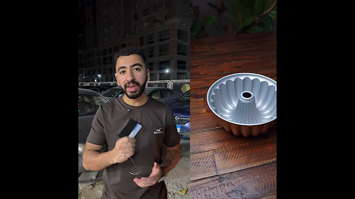 لو كان لينا في الحرام مكنش دا بقى حالنا #foodie #اكسبلور #دويتو