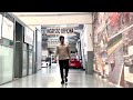 📍Formigine 🇮🇹 Inside the World of FORMULA 1 repairs at Scuderia Belle Epoque Srl