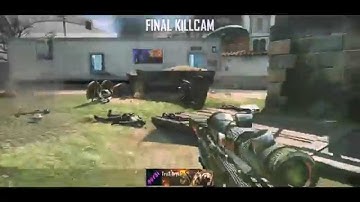 #Torq50kRC Response (Editor)-Tru3 SoLjA 1 Day Edit (Read Desc)