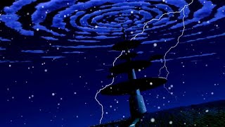 Ben 10 Alien Force Tamil S1 E03everybody Talks About The Weather Tamil