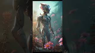 Unexpected Twist Changes Everything / Plot Twist