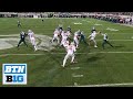 2014 Ohio State at Michigan State | Nov. 8, 2014 | Big Ten Football