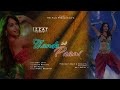 Thanda sa paani full audio ak changia hs film production chang