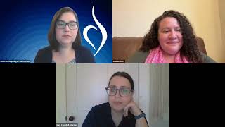 Feel to Heal: Pleasure as a Roadmap for Recovery and Connection