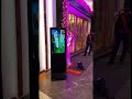 Video Image