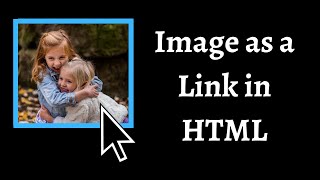 Celebrity How to link one page to another page using Image in html Profile