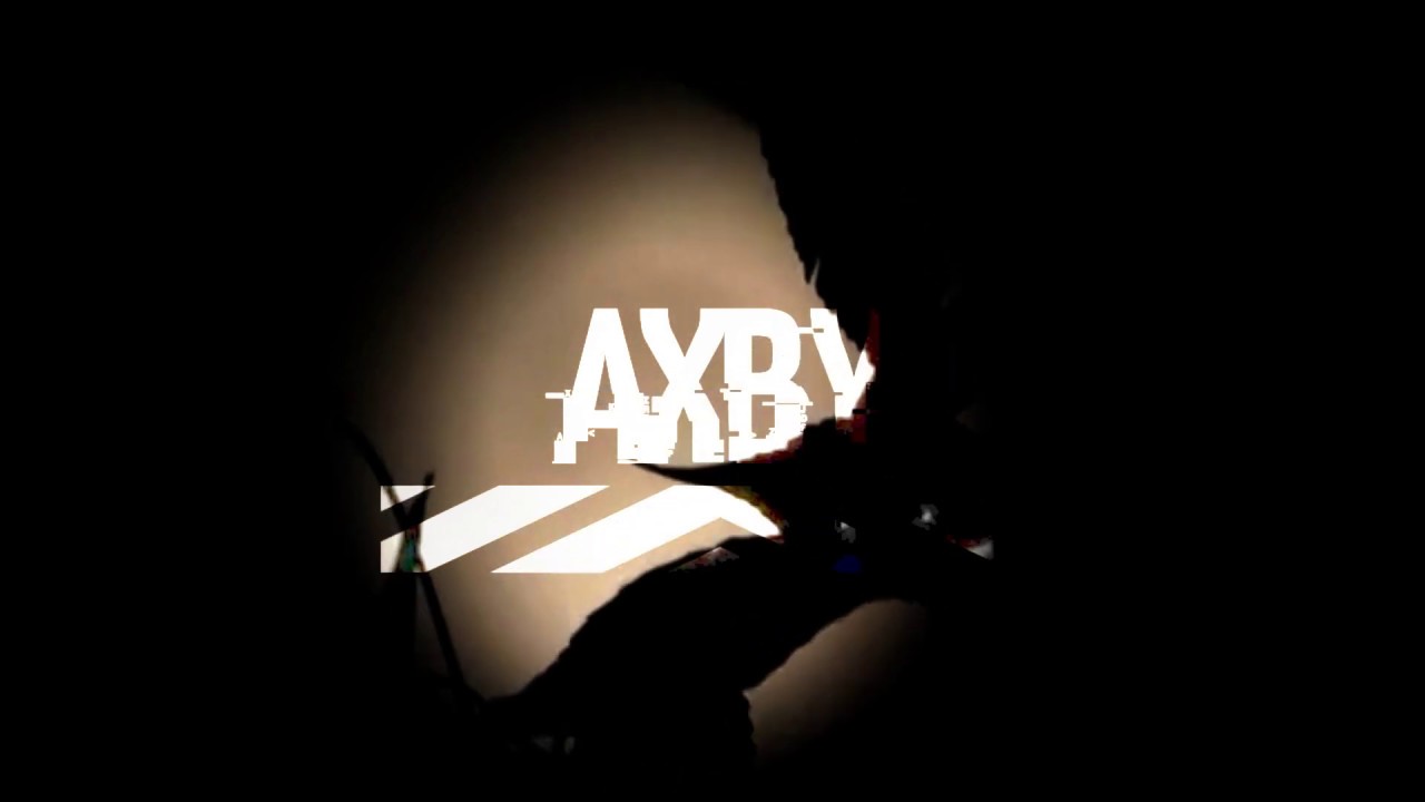 Watch Axby - 9 on YouTube Watch Axby - 9 on YouTube