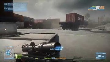 random acts of ownage